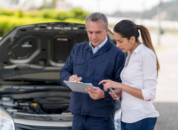 Local insurance for Hendry County County drivers